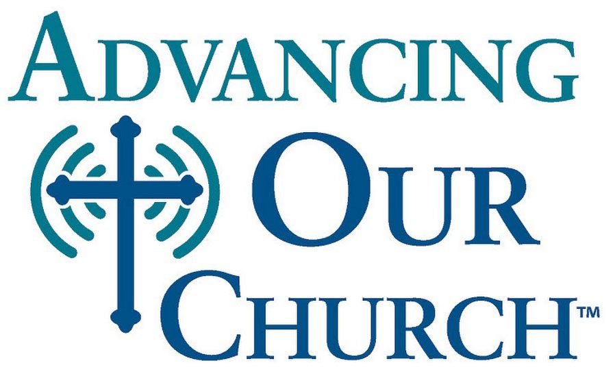 Advancing Our Church