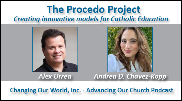 The Procedo Project